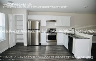 4422 PINSCHER ST