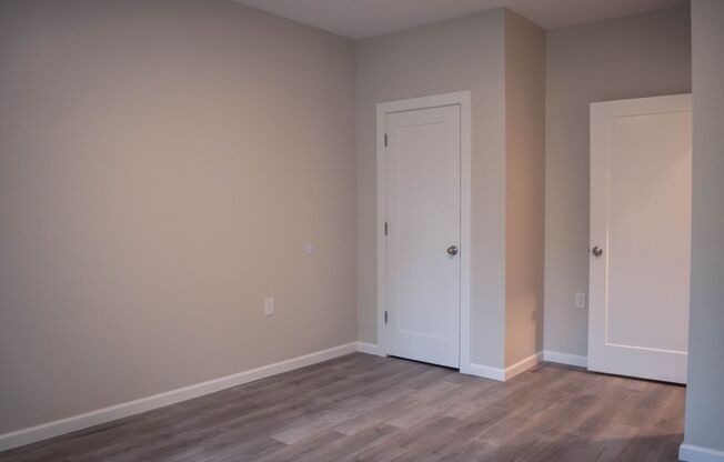 2 beds, 1 bath, 719 sqft, $2,995, Unit 305
