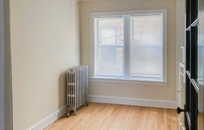 1 bed, 1 bath, 585 sqft, $1,625, Unit 4506-1S