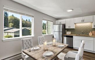 Partner-provided photo for $1911 unit