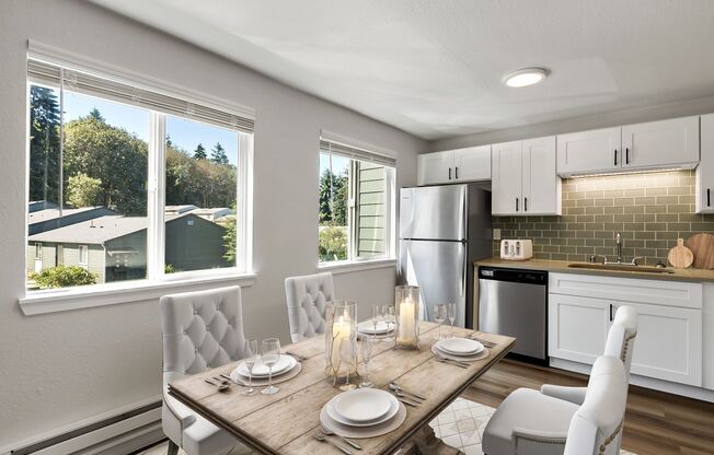 2 beds, 1.5 baths, 1,127 sqft, $1,911, Unit 02