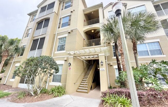 Orlando - 2 Bedroom, 2 Bathroom - $1,695.00