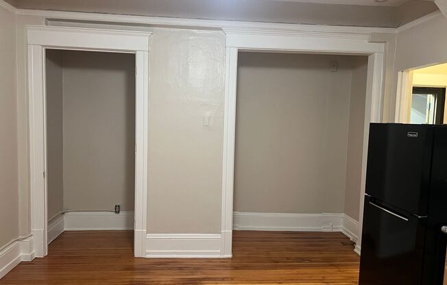 Studio, 1 bath, 150 sqft, $925, Unit 06