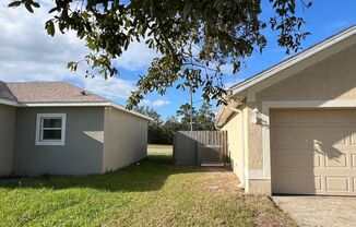 4 beds, 2 baths, $1,795, Unit POLK