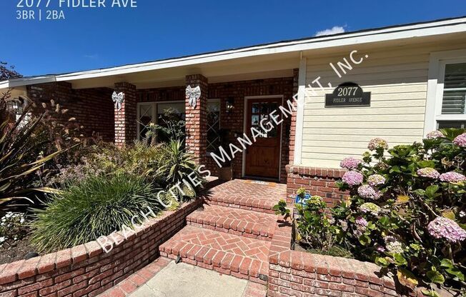 2077 FIDLER AVE