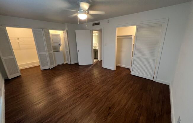1 bed, 1 bath, 767 sqft, $1,399, Unit RRO-119