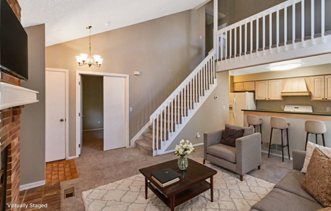 Beautiful 3BR, 3BTH Townhouse in Westminster!!!