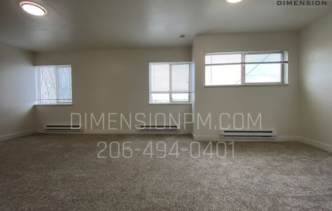 Justine Apartments Open House Saturdays 1:30pm-3:30pm