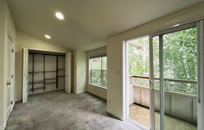 Great town house for rent