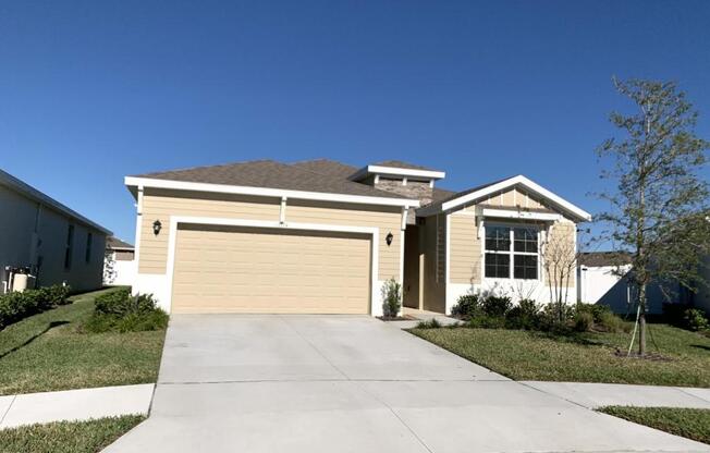 13374 WATERLEAF GDN CIR