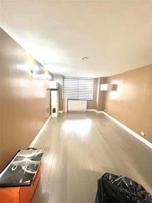 3 beds, 2 baths, 1,100 sqft, $3,500, Unit 4J