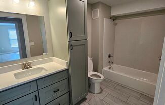 Partner-provided photo for $1350 unit