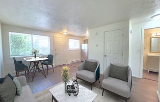39 E Westview Ave