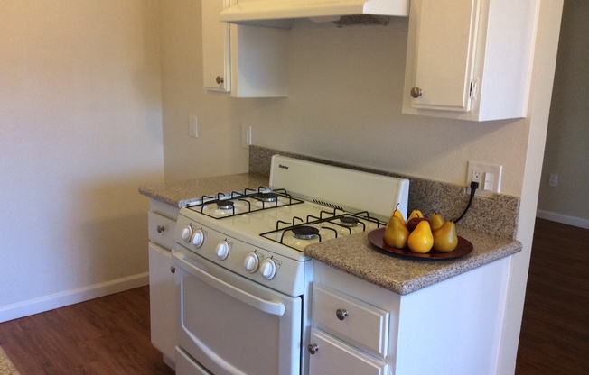 1 bed, 1 bath, $1,650, Unit 301