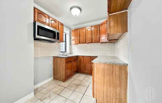 2 beds, 1 bath, -1 sqft, $3,399, Unit 4C
