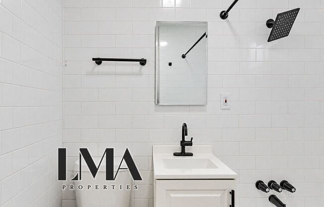 1 bed, 1 bath, 650 sqft, $1,499, Unit 244a