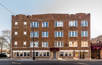 109 N Laramie Ave