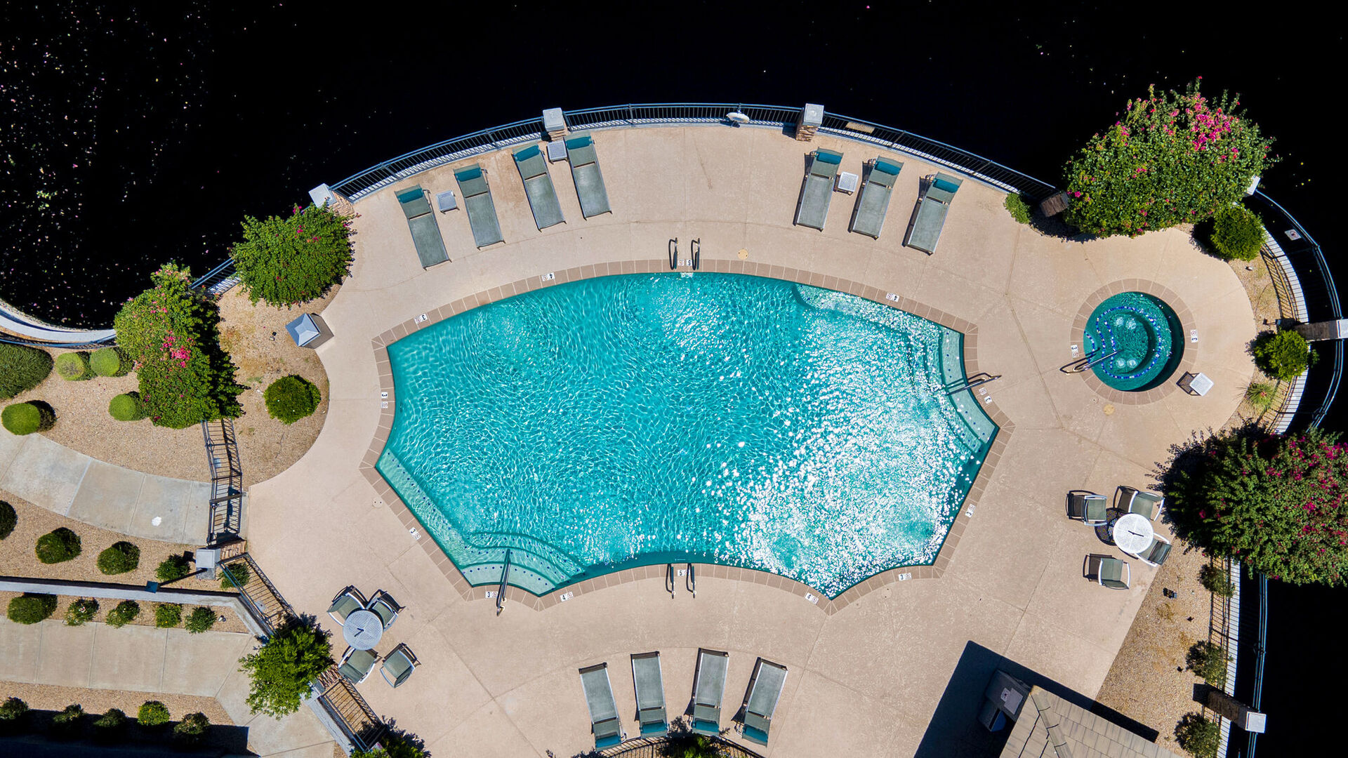 Laguna at Arrowhead Ranch