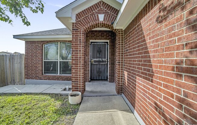 5802 Monica Pl