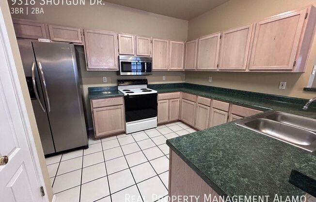 3 beds, 2 baths, 1,687 sqft, $1,699