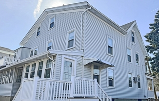 173 SUMNER