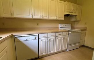 1 bed, , $650, Unit 1059 Terrell St Unit A-3