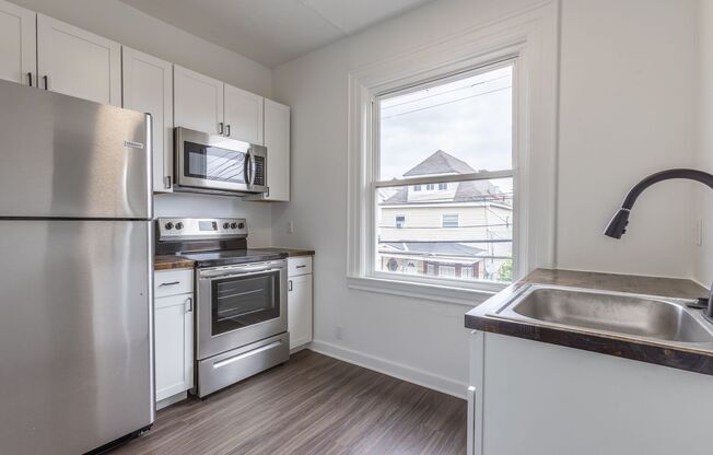 07 - 70 Millbridge
