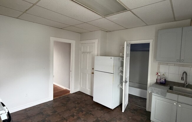 2 WILBUR ST