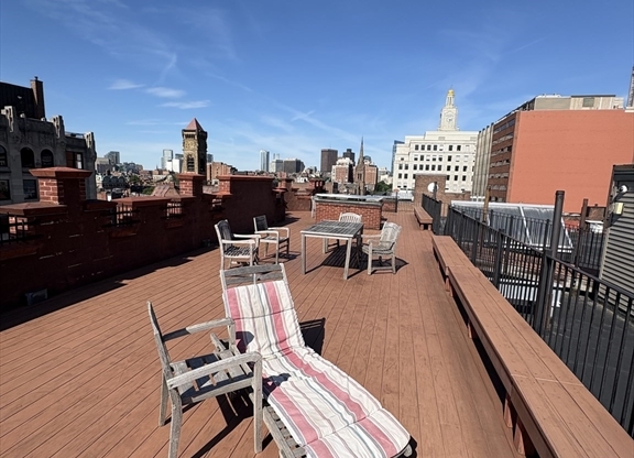 1 bed, 1 bath, 480 sqft, $3,200, Unit 3D