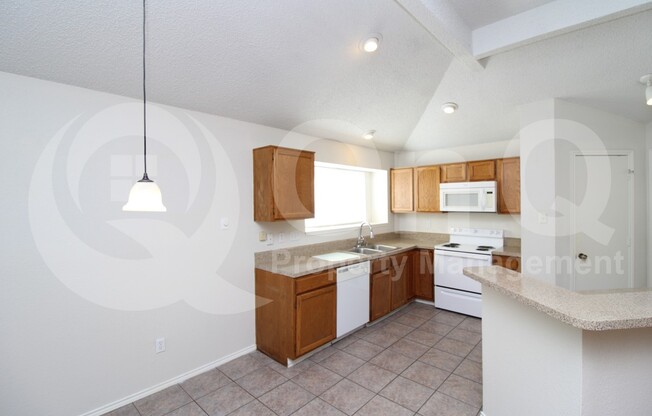 311 LEMON DR