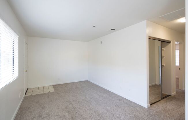 3629 South Barcelona