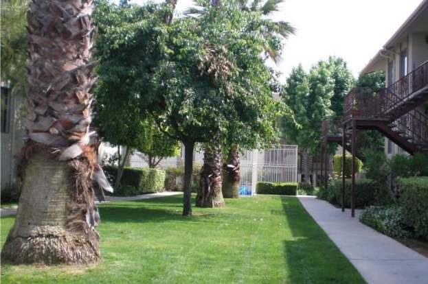 5484 Dobbs Street