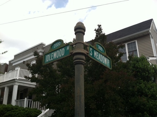 2014 Idlewood Ave