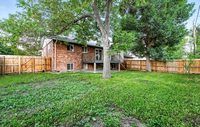5075-5085 Swadley St.-HM