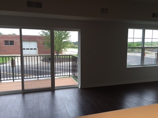 1 bed, 1 bath, 831 sqft, $1,880, Unit 208