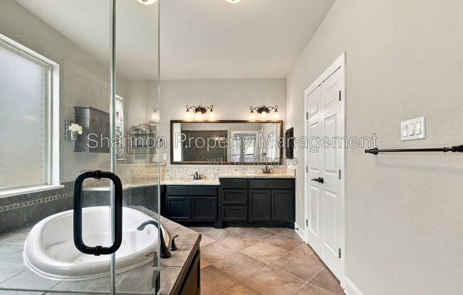 4 beds, 3.5 baths, 3,468 sqft, $3,195