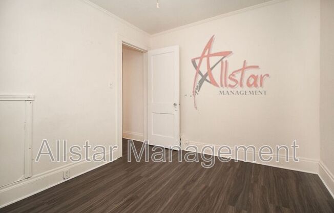 4211 Valley Road