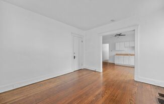 Partner-provided photo for $1375 unit