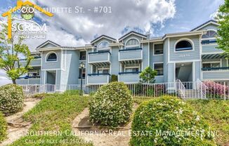 26870 CLAUDETTE ST