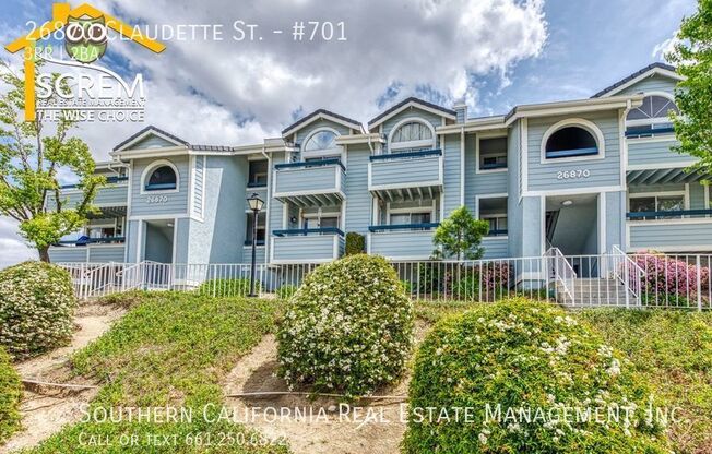 26870 CLAUDETTE ST