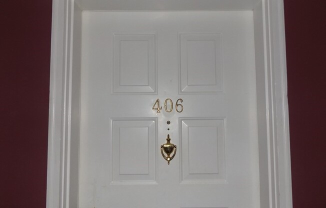 181 LITTLETON ROAD