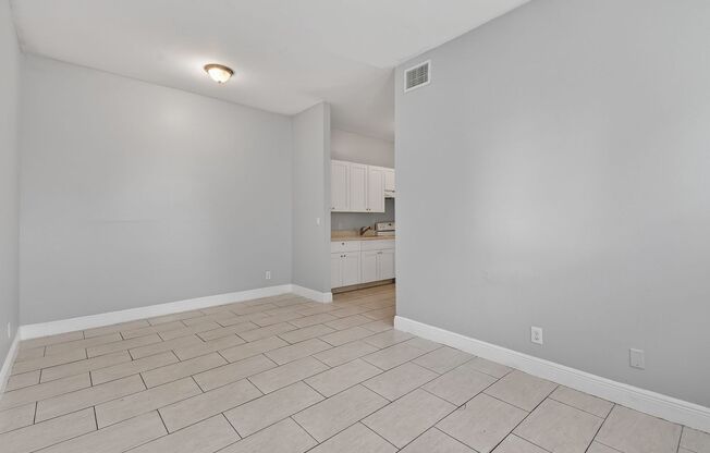 The Place at 1401 Division