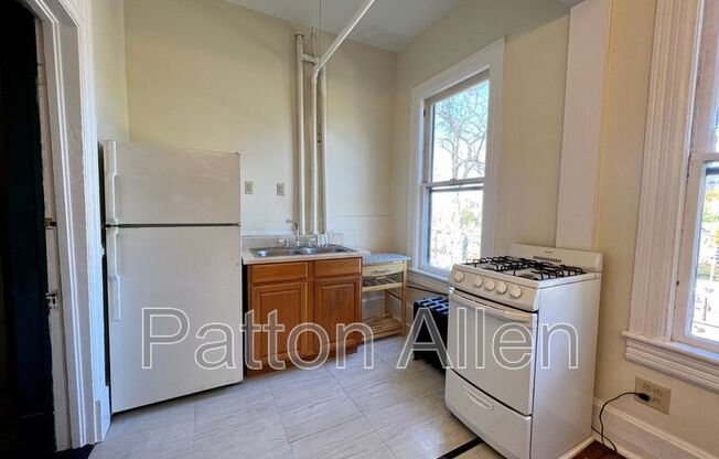 33 Starnes Ave