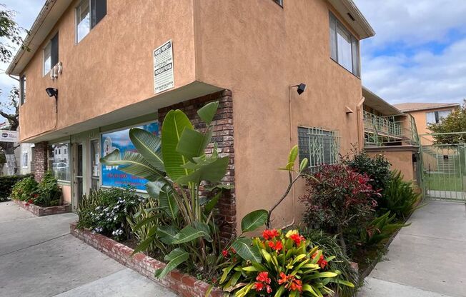 0024 BERRO FAMILY BUILDING