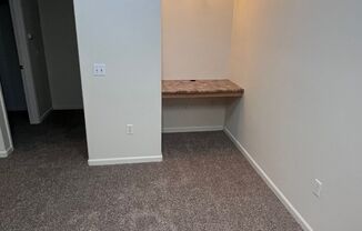 2 beds, 2 baths, $2,195, Unit # 1813