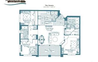 Partner-provided photo for $2455 unit