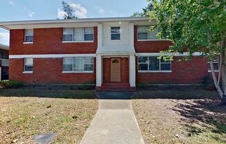 3034 Belden St.
