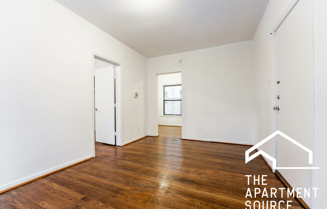 931 W Sunnyside Ave 3