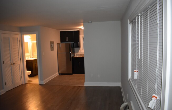146 West Cedar LLC