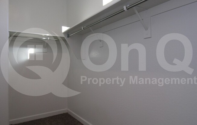 3 beds, 2.5 baths, 1,681 sqft, $2,249, Unit 1269